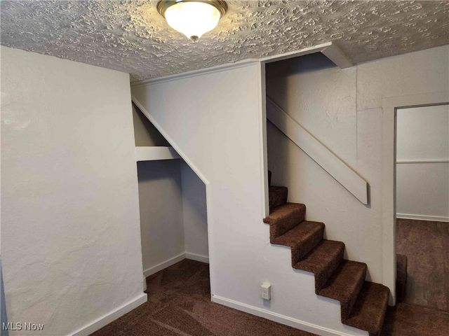 52 E 37th Street, Shadyside, OH 43947