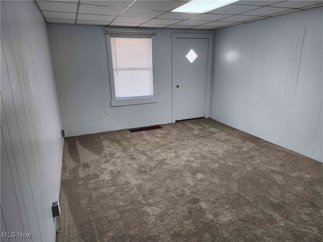 52 E 37th Street, Shadyside, OH 43947