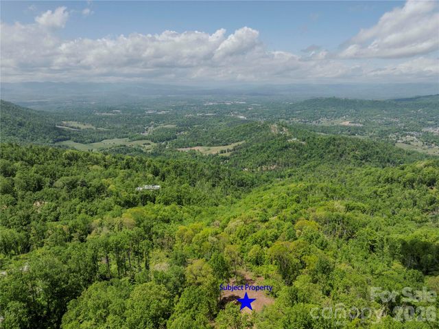 700 Elk Mountain Scenic Highway, Asheville, NC 28804