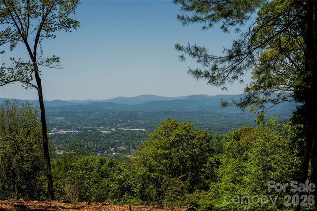 700 Elk Mountain Scenic Highway, Asheville, NC 28804