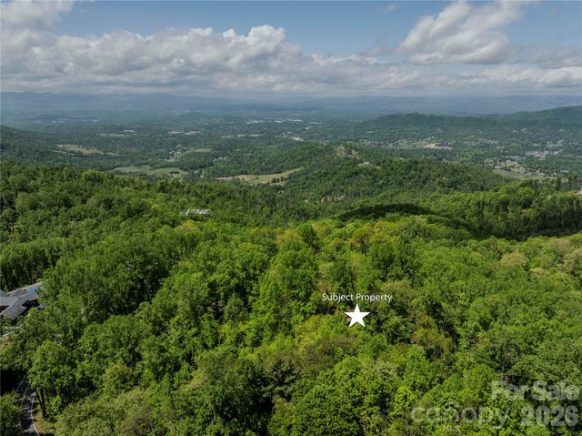700 Elk Mountain Scenic Highway, Asheville, NC 28804