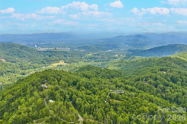 700 Elk Mountain Scenic Highway, Asheville, NC 28804