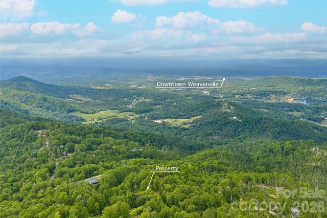 700 Elk Mountain Scenic Highway, Asheville, NC 28804