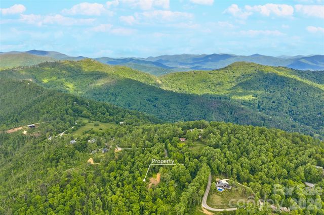 700 Elk Mountain Scenic Highway, Asheville, NC 28804
