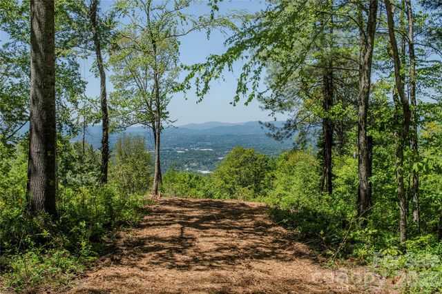 700 Elk Mountain Scenic Highway, Asheville, NC 28804