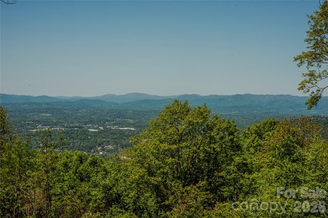 700 Elk Mountain Scenic Highway, Asheville, NC 28804