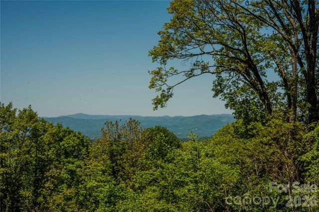 700 Elk Mountain Scenic Highway, Asheville, NC 28804