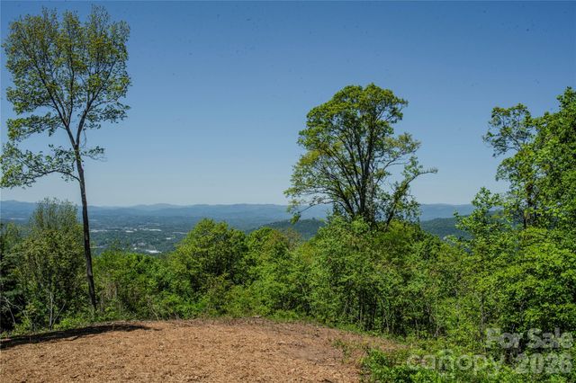 700 Elk Mountain Scenic Highway, Asheville, NC 28804