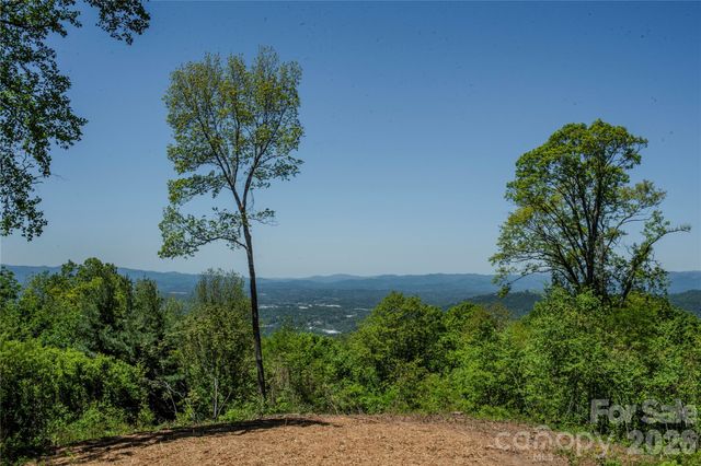 700 Elk Mountain Scenic Highway, Asheville, NC 28804