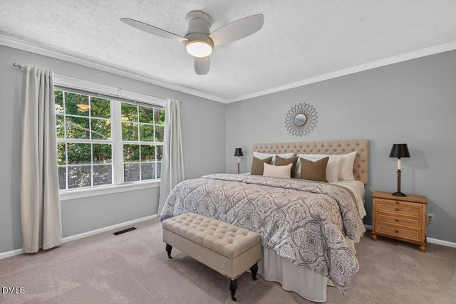 3308 Hawk Ridge Road, Chapel Hill, NC 27516