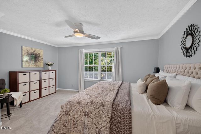 3308 Hawk Ridge Road, Chapel Hill, NC 27516