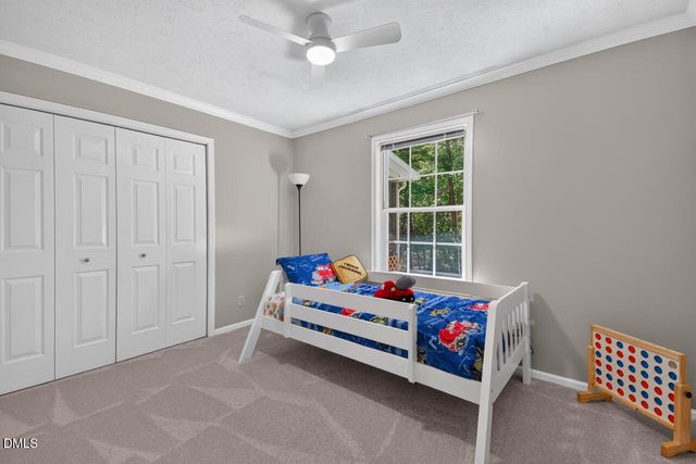 3308 Hawk Ridge Road, Chapel Hill, NC 27516