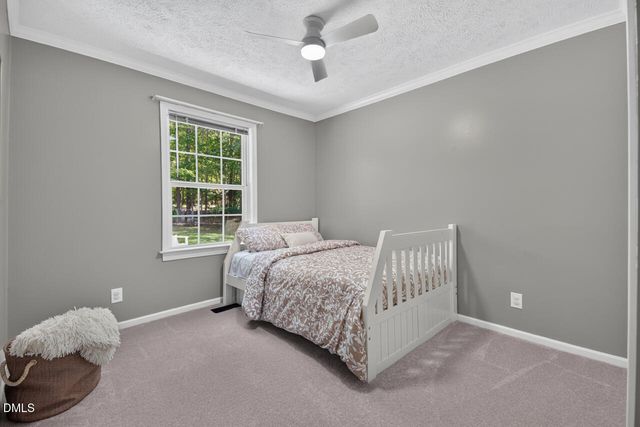 3308 Hawk Ridge Road, Chapel Hill, NC 27516