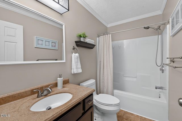 3308 Hawk Ridge Road, Chapel Hill, NC 27516
