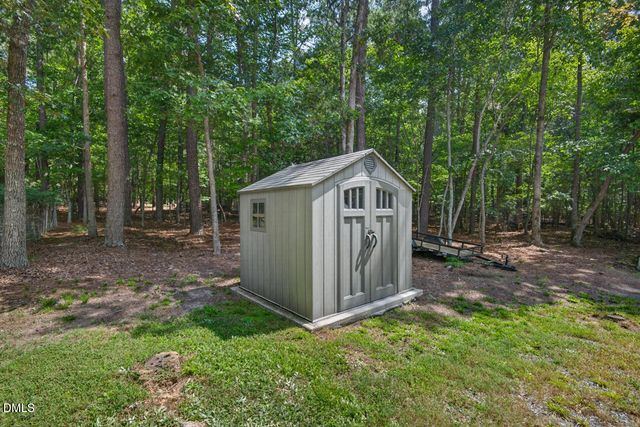 3308 Hawk Ridge Road, Chapel Hill, NC 27516