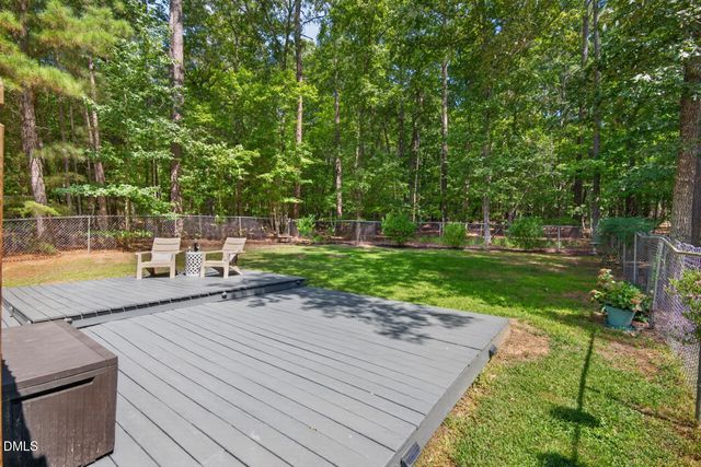 3308 Hawk Ridge Road, Chapel Hill, NC 27516