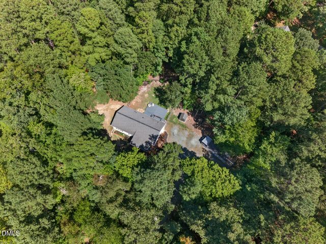 3308 Hawk Ridge Road, Chapel Hill, NC 27516