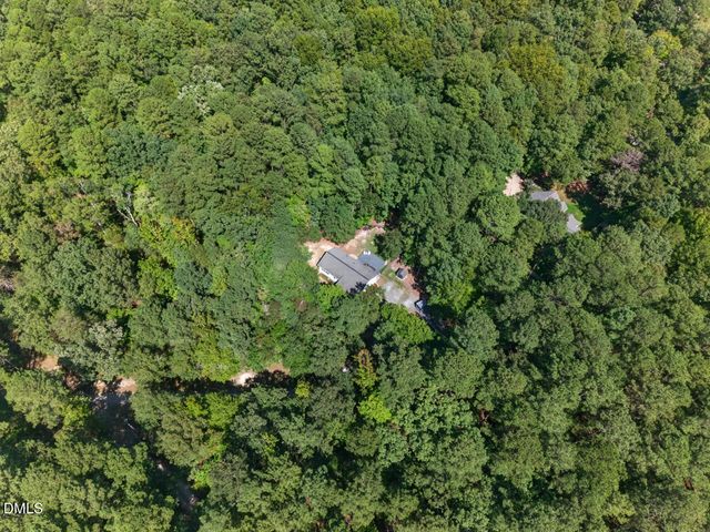 3308 Hawk Ridge Road, Chapel Hill, NC 27516
