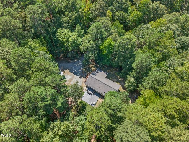 3308 Hawk Ridge Road, Chapel Hill, NC 27516