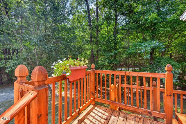 3308 Hawk Ridge Road, Chapel Hill, NC 27516