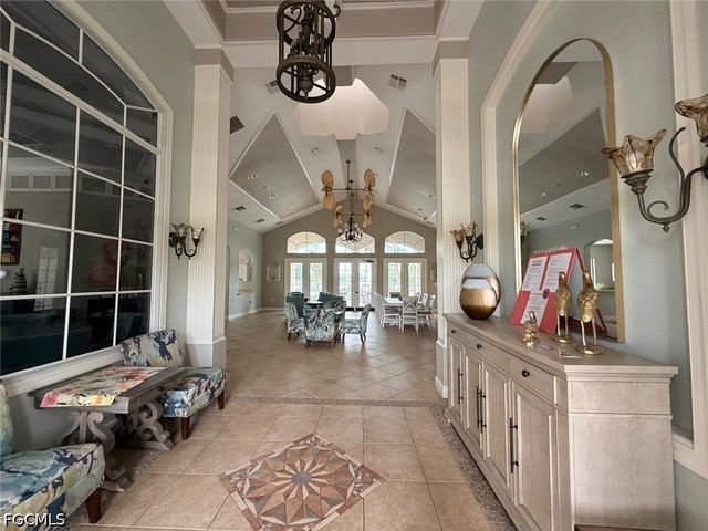 1425 Weeping Willow CT, Cape Coral, FL 33909