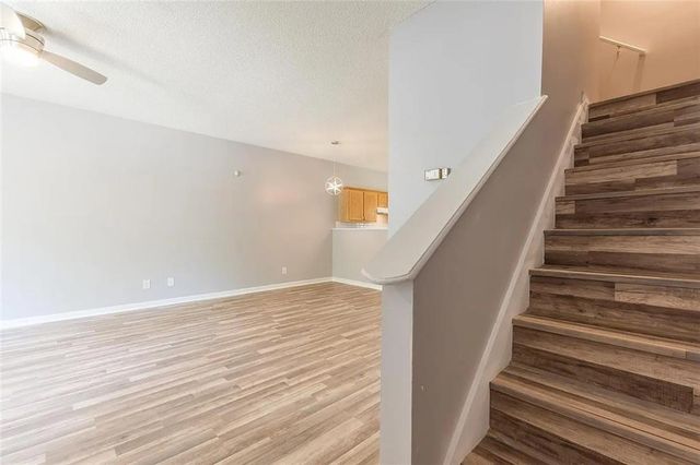 6708 Sunset Hills Boulevard, Rex, GA 30273