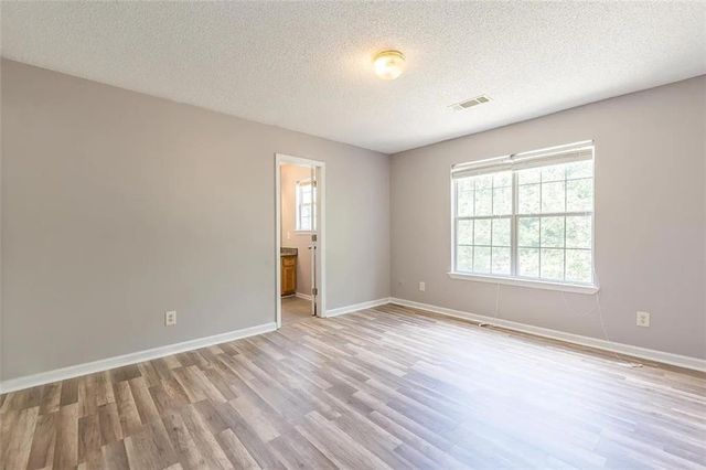 6708 Sunset Hills Boulevard, Rex, GA 30273