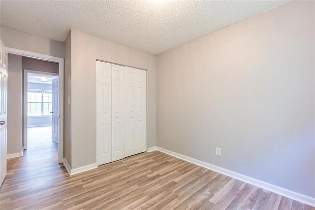 6708 Sunset Hills Boulevard, Rex, GA 30273