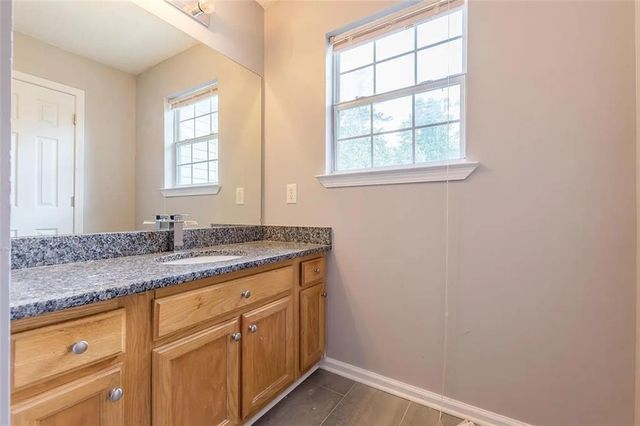 6708 Sunset Hills Boulevard, Rex, GA 30273