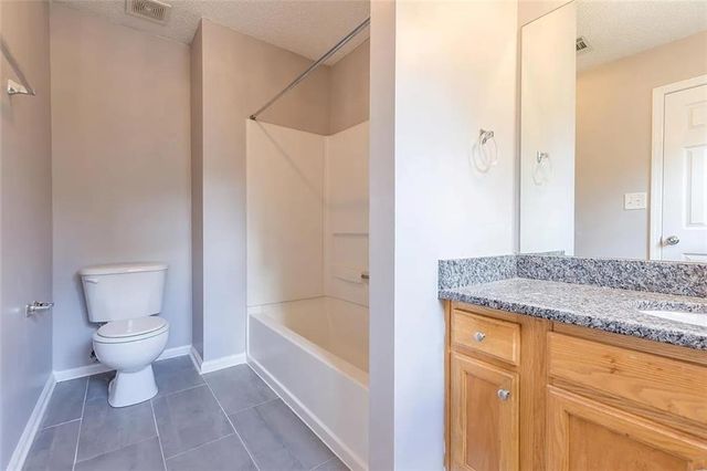 6708 Sunset Hills Boulevard, Rex, GA 30273