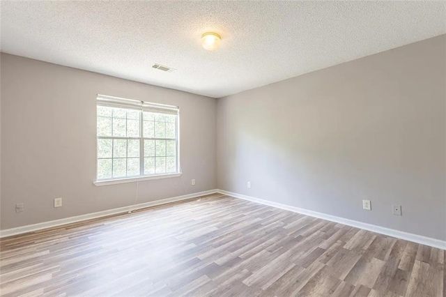 6708 Sunset Hills Boulevard, Rex, GA 30273