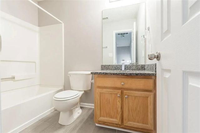 6708 Sunset Hills Boulevard, Rex, GA 30273