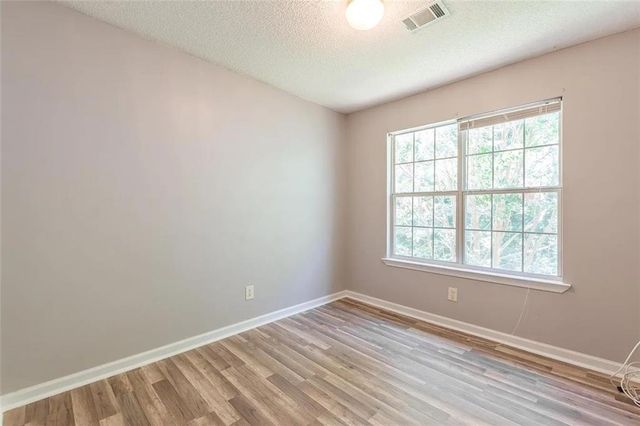 6708 Sunset Hills Boulevard, Rex, GA 30273