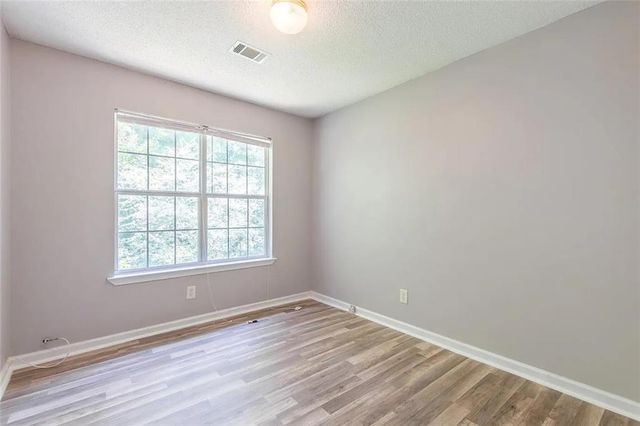 6708 Sunset Hills Boulevard, Rex, GA 30273