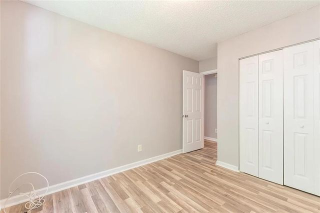 6708 Sunset Hills Boulevard, Rex, GA 30273