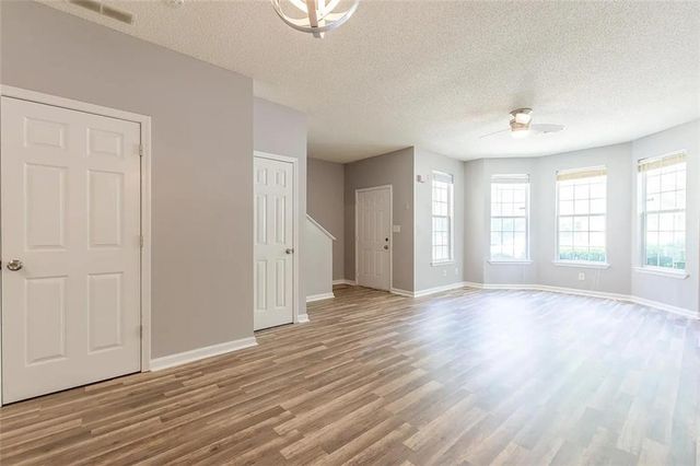 6708 Sunset Hills Boulevard, Rex, GA 30273