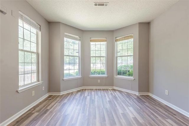 6708 Sunset Hills Boulevard, Rex, GA 30273