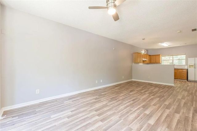 6708 Sunset Hills Boulevard, Rex, GA 30273