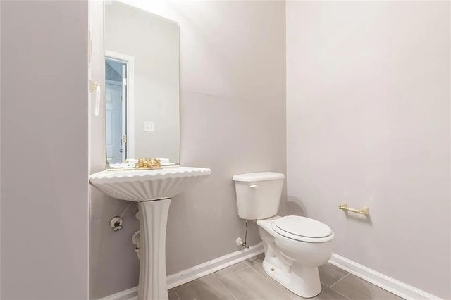 6708 Sunset Hills Boulevard, Rex, GA 30273