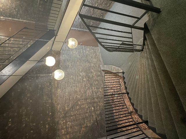 830 Elder Road B303, Homewood, IL 60430