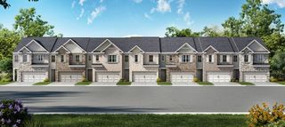 6653 Parsons Street, Flowery Branch, GA 30542