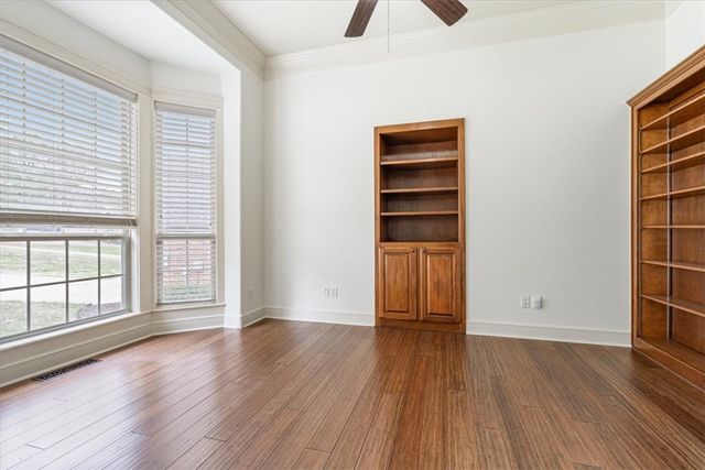 2427 Summer Oak Street, Springdale, AR 72762