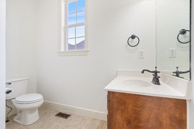 2427 Summer Oak Street, Springdale, AR 72762