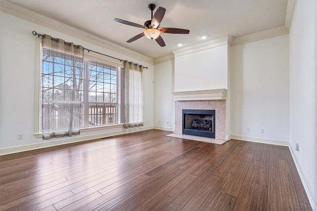 2427 Summer Oak Street, Springdale, AR 72762