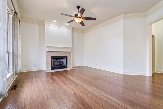 2427 Summer Oak Street, Springdale, AR 72762