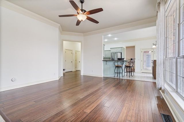 2427 Summer Oak Street, Springdale, AR 72762