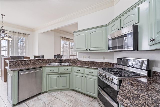 2427 Summer Oak Street, Springdale, AR 72762