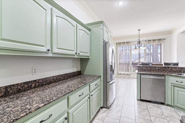 2427 Summer Oak Street, Springdale, AR 72762