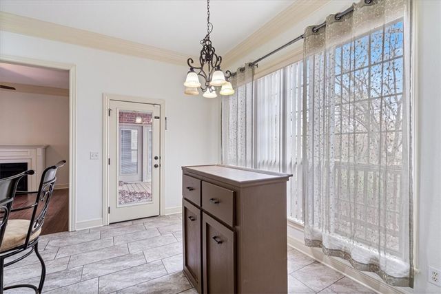 2427 Summer Oak Street, Springdale, AR 72762