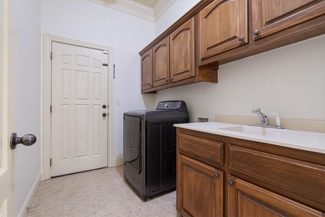 2427 Summer Oak Street, Springdale, AR 72762